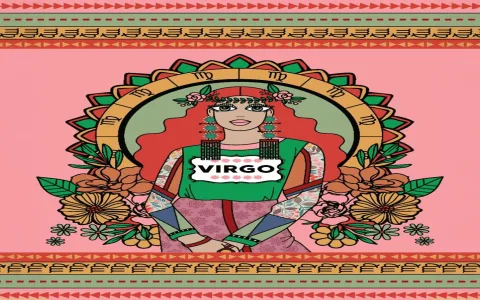 How to use daily horoscope career for Virgo to boost your career？