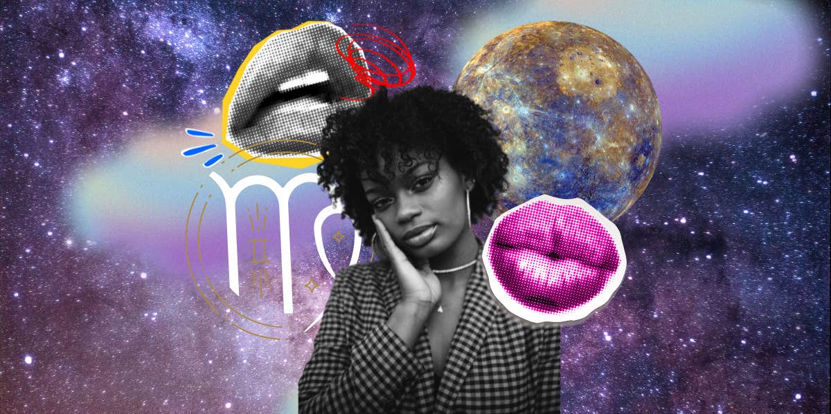 What do Virgo woman love? Here are 5 things they cant resist