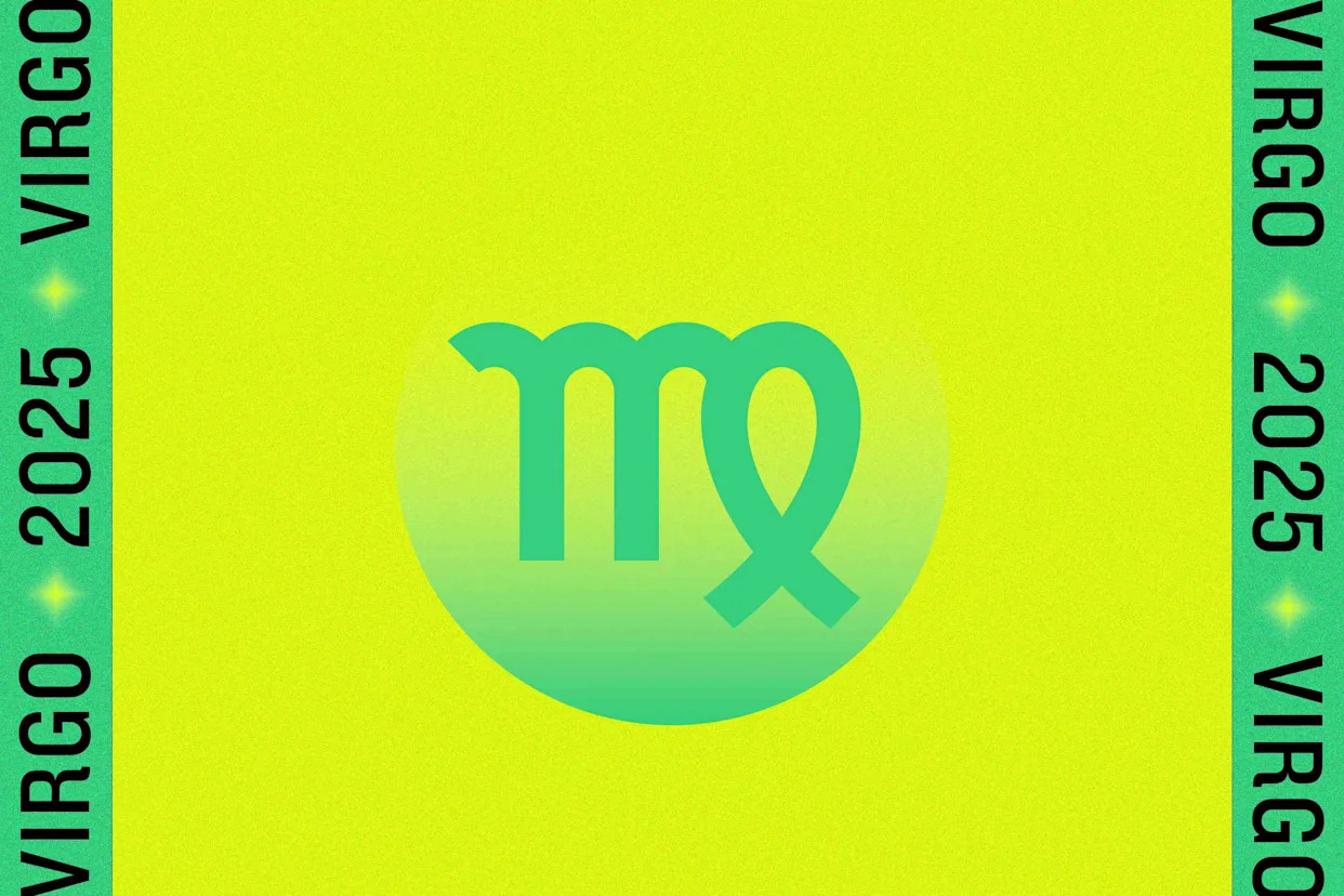 The Best horoscope daily yahoo virgo Predictions - Dont Miss Out on Whats Ahead