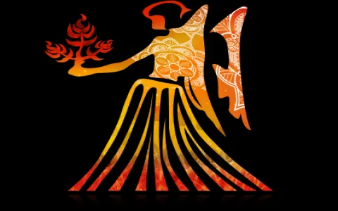 Virgo 2022 money horoscope - Any good news for your finances this year？