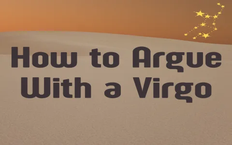 How to deal with virgo social personality？ 3 tips for better interaction!