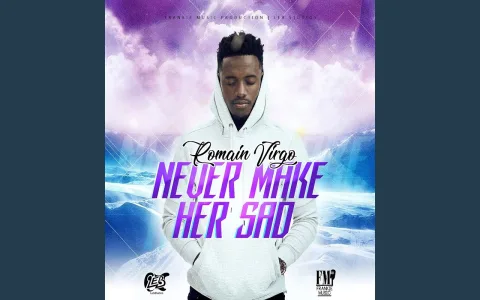 How to understand No Money lyrics Romain Virgo？ Here are the tips!