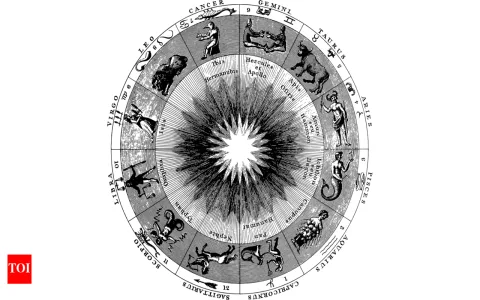 Virgo 2017 career monthly challenges： How to overcome them？