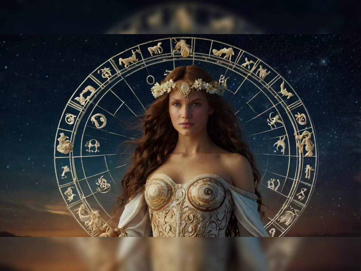 Looking for virgo career horoscope 2016 in tamil details？ Get the complete yearly analysis here!