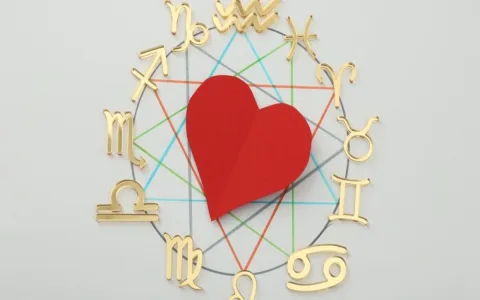 How to get a Virgo man to fall in love？ These methods work!