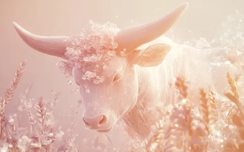 Is the scorpio virgo love match built to last forever？ Understanding long term potential now!