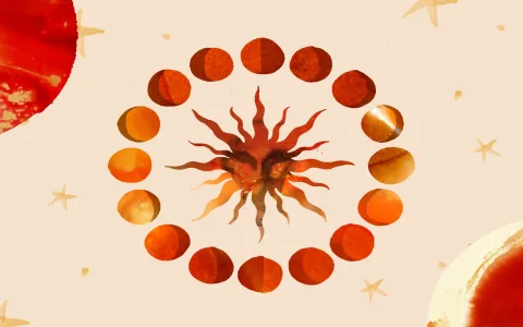 Virgo April 2025 career horoscope： Will there be good opportunities？