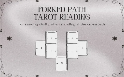 How to improve skills in auspicious tarot card crossword？ Experts advice!