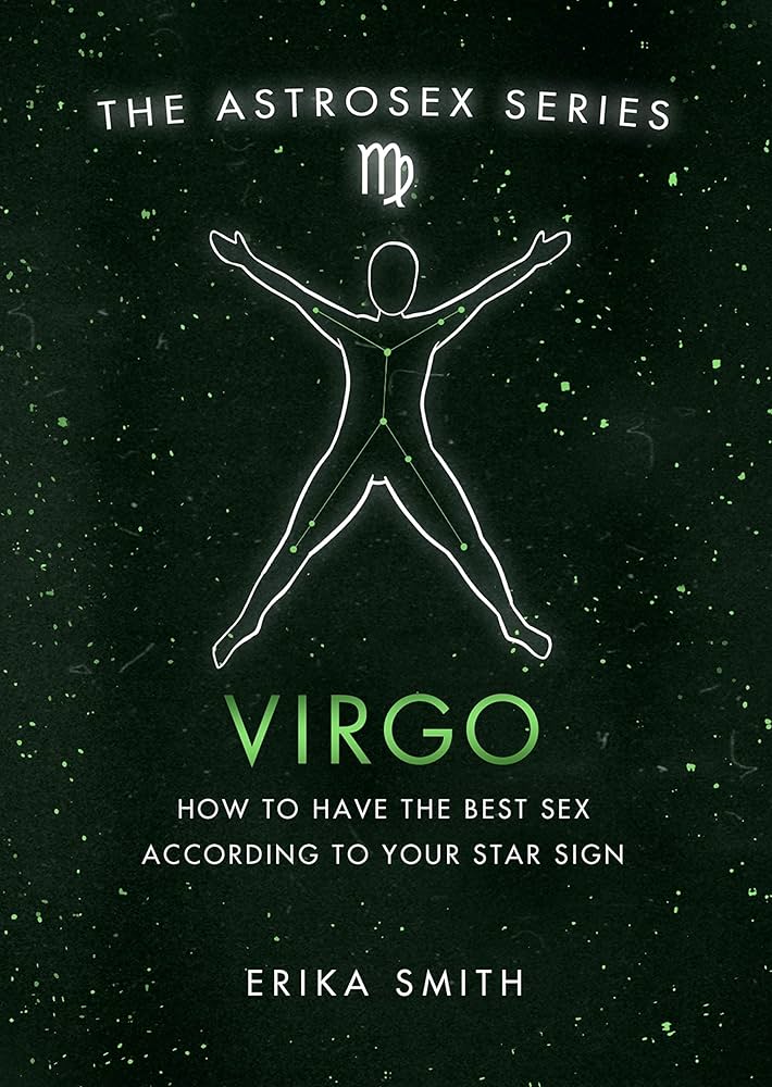 How to deal with virgo sex personality? Practical tips revealed!