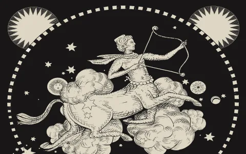 Is March Aries and September Virgo compatibility strong？ Get the honest relationship truth here.