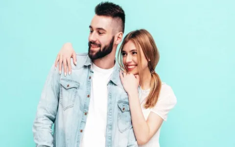 The Virgo man in relationships： What makes him a good partner？