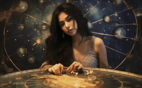 Can you improve your daily vibe as a Virgo？ These ways work!