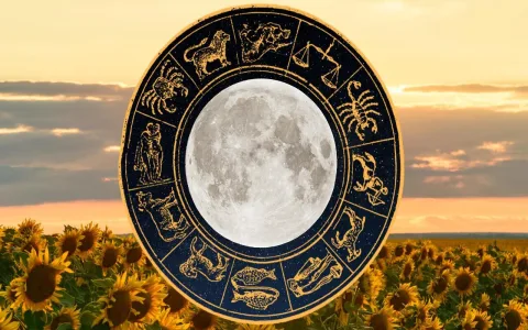 Simple Tips for Your Virgo Career Horoscope November Success (Use These Star Secrets to Get Ahead)