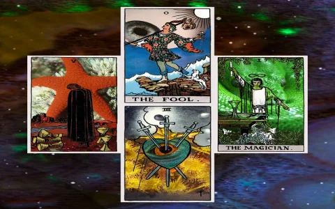 How to choose Virgo weekly tarot on YouTube？ Tips from experts!