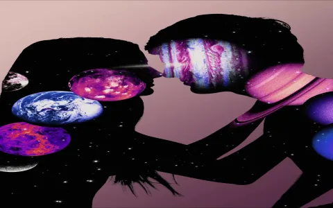 Ophiuchus and Virgo compatibility problems： How to handle their differences and avoid a breakup!