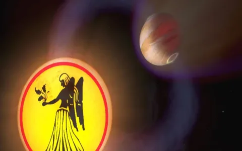 How accurate is Virgo weekly horoscope March 23 2015？ Find out now!