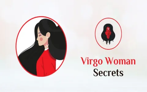 What is the Virgo man personality like？ Insights from experts!