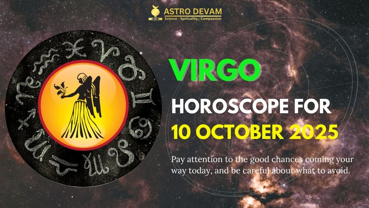 Was the virgo career horoscope december 2016 favorable for income growth？ Check your job stability now!