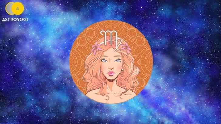 How to succeed in Virgo astroyogi career？ Follow these tips!