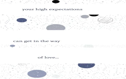 Virgo 2018 career predictions any big changes coming up？