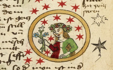 Want to know August 29 Virgo traits？ These points will tell you!