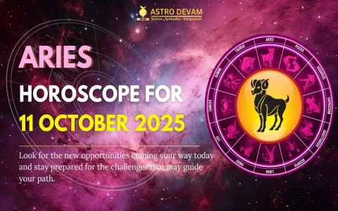 How to make the most of Virgo weekly love horoscope 2022 advice？