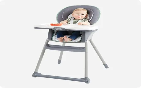 Is homepagers daily virgo still the best place to find astrology advice？ Compare the latest charts with three other reliable forecasting services right now.