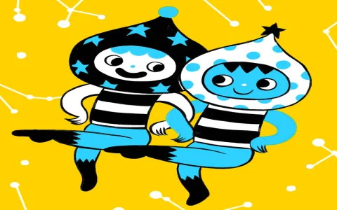 Is a Raise Coming Soon？ Check Your Virgo Career Horoscope June Money Opportunity Dates Now!