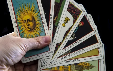 Free youtube weekly tarot horoscopes virgo reading？ See how accurate your prediction is!