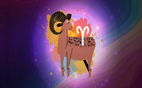 virgo monthly april 2022： Love Tips!