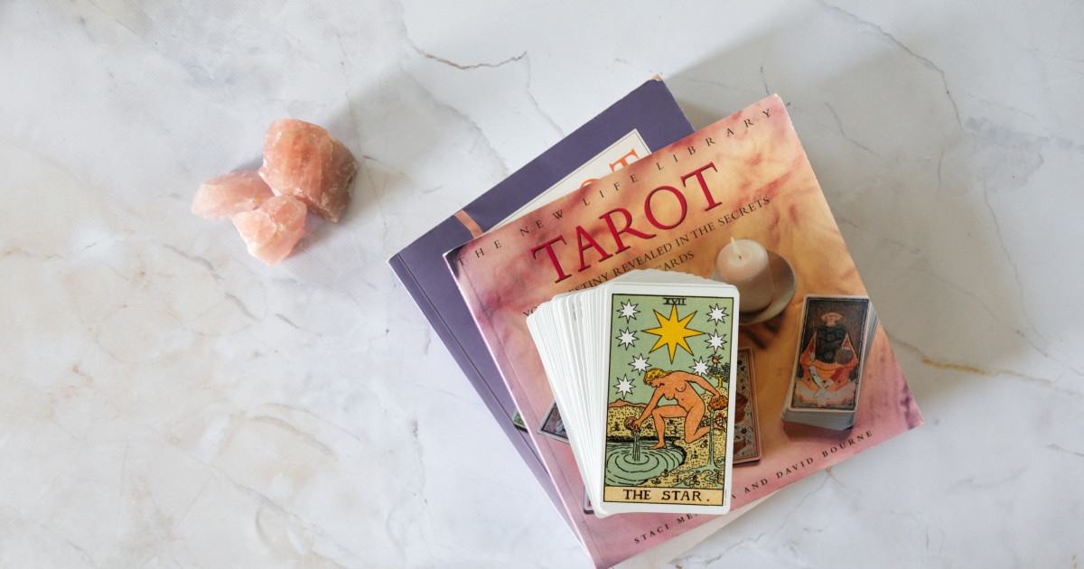 Planning your first tarot readings by phone call? Follow these simple tips for the best advice!