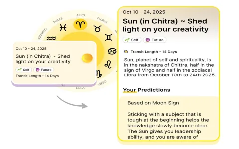 Is your Virgo Career Horoscope 2022 June good for a raise？ Experts share their predictions!
