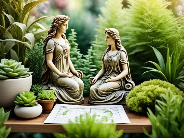 Can you improve the capricorn virgo compatibility percentage？ Tips inside!