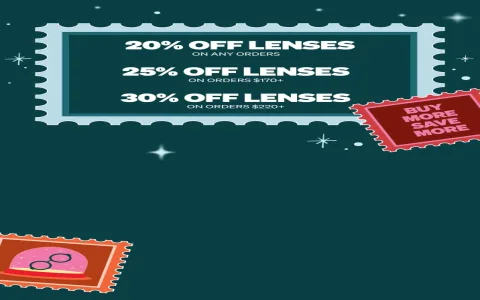 How to get your exclusive free daily virgo love horoscope delivered (Its 100% Free)