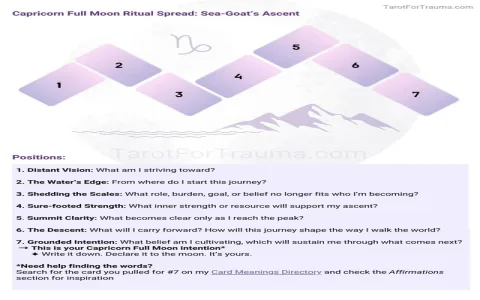 How will Virgos love life be tomorrow？ 3 tips to enhance it!