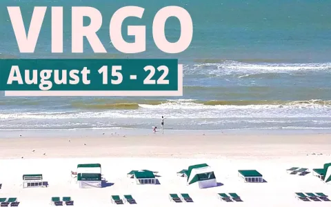 Virgo 2018 money predictions： Which ones should you follow？