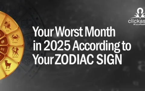Check Out Your virgo career horoscope june 2023： Big Changes Are Coming!