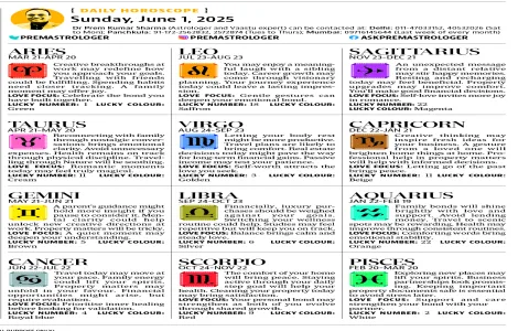 How to improve Virgo love monthly？ Experts 5 suggestions!