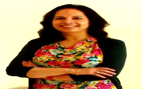 Is free Egyptian tarot accurate？ Check out the facts!