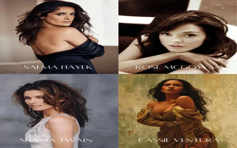 Do Virgo women fall in love easily？ Real - life cases analyzed!