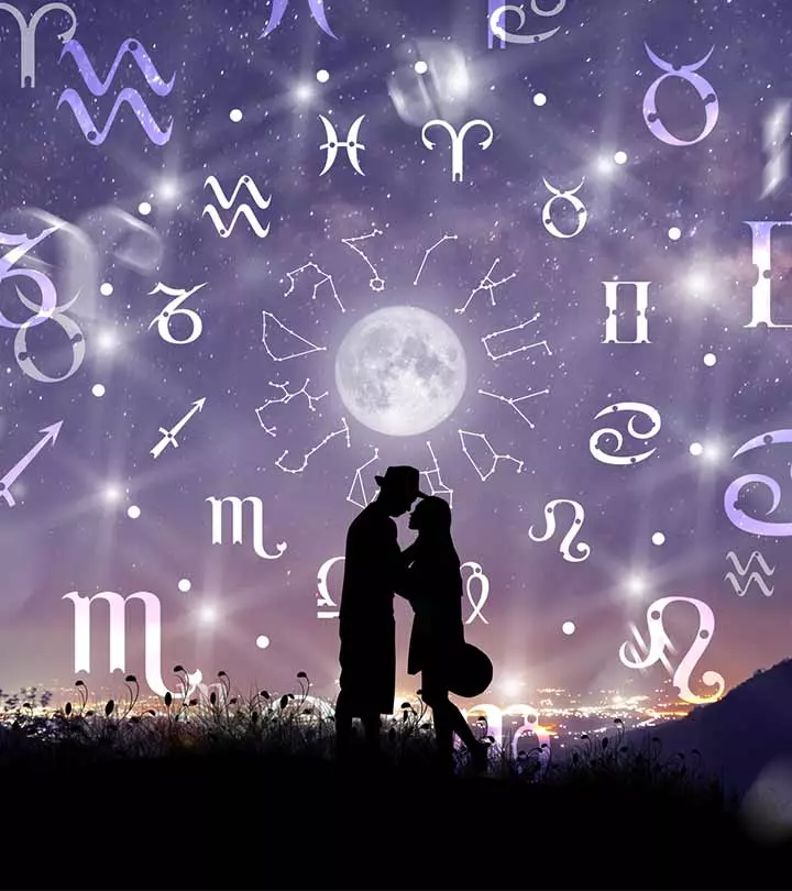 Is Virgo - Sagittarius marriage a good match? Expert insights here!