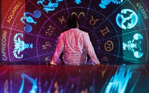 Is astrology cafe daily beneficial for Virgo？ Experts opinions!