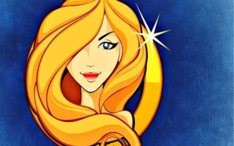 What were the highlights of Virgos 2015 career and money？ Lets see!