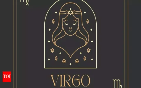 What were the biggest missed opportunities in the virgo career horoscope for 2020？ Dont make the same errors!