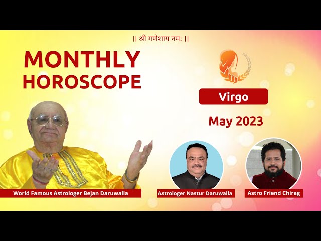Bejan Daruwala daily horoscope Virgo 2015 in Hindi any secrets？