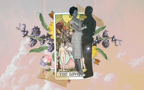 Virgo weekly love horoscope tarot： Can it guide you to true love？