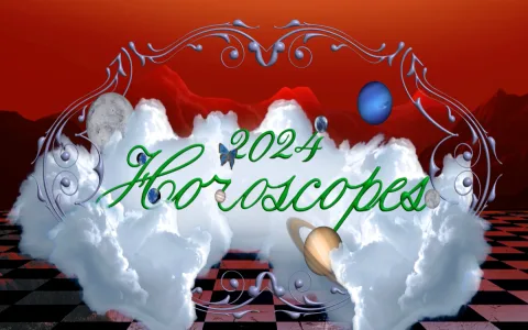 virgo career horoscope july 2024 (key dates for job success)