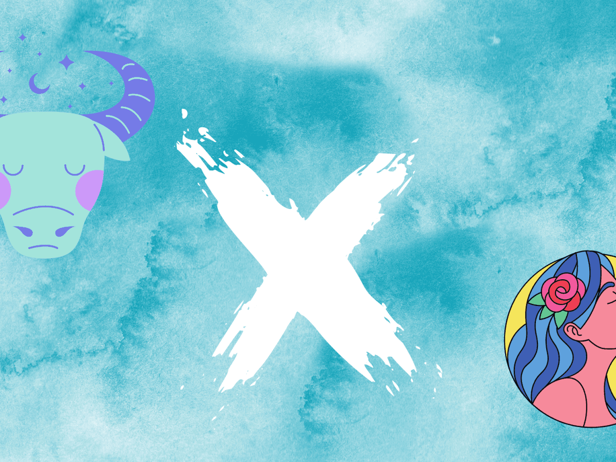 Male Taurus and Female Virgo Compatibility Issues? (How to Handle Fights Easily!)