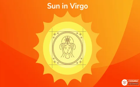 ganeshaspeaks virgo career