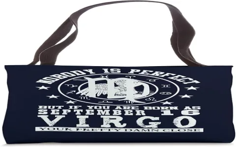 virgo september 19 personality